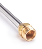 Удлинитель Kvazarrus AG1275 фото №3 — интернет-магазин Desire.md