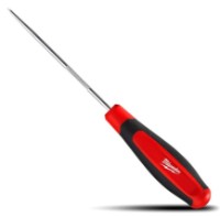 Съёмник Milwaukee 48229215 фото №3 — интернет-магазин Desire.md