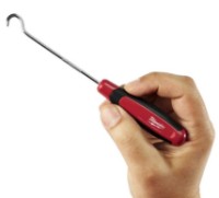 Съёмник Milwaukee 48229215 фото №7 — интернет-магазин Desire.md