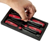 Съёмник Milwaukee 48229215 фото №8 — интернет-магазин Desire.md