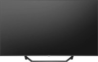 Televizor Hisense 55A7NQ imaginea #2 — magazin online Desire.md