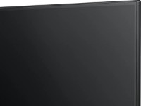 Televizor Hisense 55A7NQ imaginea #4 — magazin online Desire.md