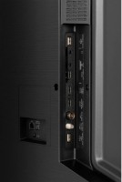 Televizor Hisense 55A7NQ imaginea #7 — magazin online Desire.md