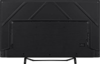 Televizor Hisense 55A7NQ imaginea #8 — magazin online Desire.md