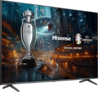 Televizor Hisense 55E7NQ Pro imaginea #2 — magazin online Desire.md