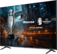Televizor Hisense 55E7NQ Pro imaginea #3 — magazin online Desire.md