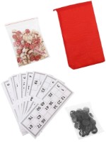 Joc educativ de masa ChiToys Loto (24381) imaginea #3 — magazin online Desire.md