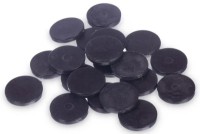 Joc educativ de masa ChiToys Loto (24381) imaginea #5 — magazin online Desire.md