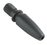 Автокомпрессор Milwaukee M12BI-0 (4933464124) фото №5 — интернет-магазин Desire.md