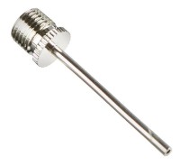 Автокомпрессор Milwaukee M12BI-0 (4933464124) фото №6 — интернет-магазин Desire.md