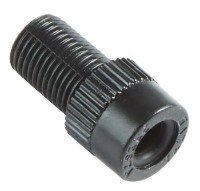 Автокомпрессор Milwaukee M12BI-0 (4933464124) фото №7 — интернет-магазин Desire.md