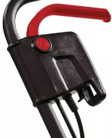 Аэратор-рыхлитель Einhell 34.206.40 фото №4 — интернет-магазин Desire.md