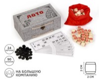 Joc educativ de masa ChiToys Loto 10869 imaginea #3 — magazin online Desire.md