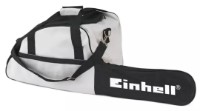 Ferăstrău cu lanţ pe benzină Einhell 45.018.72 imaginea #2 — magazin online Desire.md