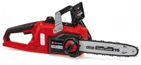 Цепная пила аккумуляторная Einhell 46.000.10 фото №1 — интернет-магазин Desire.md