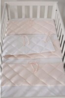 Lenjerie de pat pentru copii Veres Fox (219.15) imaginea #2 — magazin online Desire.md