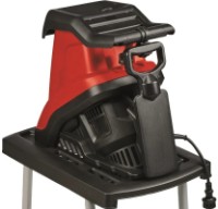 Измельчитель веток Einhell GC-KS 2540 CB (34.304.00) фото №2 — интернет-магазин Desire.md