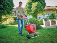 Semanator manual Einhell GE-SR 18/22 (34.154.30) imaginea #2 — magazin online Desire.md