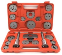 Kit compresie piston etrier Tianqin TQ-AT-52