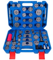 Kit compresie piston etrier Tianqin TQ-AT-55