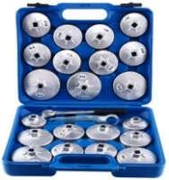 Set duze pentru filtre de ulei Tianqin TQ-AT-58