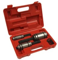 Kit extensie evacuare Tianqin TQ-AT-63