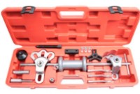 Extractor de roți și rulmenți Tianqin TQ-AT-69