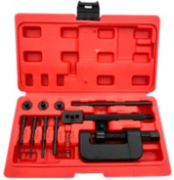 Nituitoare cu lanț pentru motociclete Tianqin TQ-AT-70