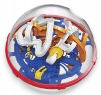 Настольная игра ChiToys Sfera (38875)