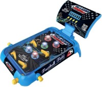 Joc educativ de masa ChiToys Shantou Jinxing All (B3019)