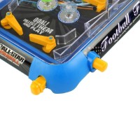 Настольная игра ChiToys Shantou Jinxing All (B3019) фото №4 — интернет-магазин Desire.md