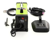 Сварочный аппарат Kraft&Dele KD1848 фото №1 — интернет-магазин Desire.md