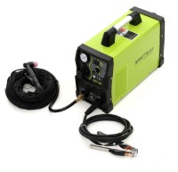 Сварочный аппарат Kraft&Dele KD1848 фото №2 — интернет-магазин Desire.md