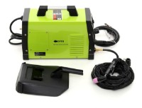 Сварочный аппарат Kraft&Dele KD1848 фото №4 — интернет-магазин Desire.md