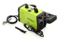 Сварочный аппарат Kraft&Dele KD1848 фото №5 — интернет-магазин Desire.md