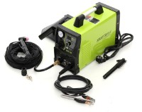 Сварочный аппарат Kraft&Dele KD1848 фото №6 — интернет-магазин Desire.md