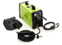 Сварочный аппарат Kraft&Dele KD1848 фото №8 — интернет-магазин Desire.md