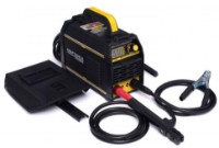 Сварочный аппарат Kraft&Dele KD1867 фото №2 — интернет-магазин Desire.md