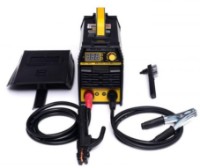 Сварочный аппарат Kraft&Dele KD1867 фото №4 — интернет-магазин Desire.md