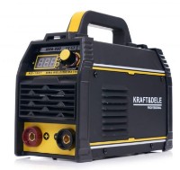 Сварочный аппарат Kraft&Dele KD1867 фото №5 — интернет-магазин Desire.md