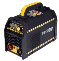 Сварочный аппарат Kraft&Dele KD1867 фото №7 — интернет-магазин Desire.md