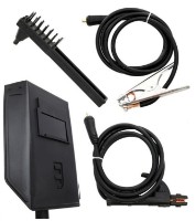 Сварочный аппарат Kraft&Dele KD1867 фото №9 — интернет-магазин Desire.md