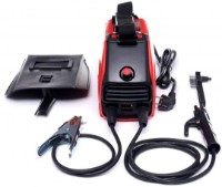 Сварочный аппарат Kraft&Dele KD1869 фото №8 — интернет-магазин Desire.md