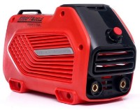 Сварочный аппарат Kraft&Dele KD1869 фото №1 — интернет-магазин Desire.md