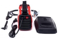 Сварочный аппарат Kraft&Dele KD1869 фото №2 — интернет-магазин Desire.md