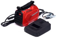 Сварочный аппарат Kraft&Dele KD1869 фото №3 — интернет-магазин Desire.md