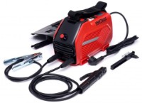 Сварочный аппарат Kraft&Dele KD1869 фото №4 — интернет-магазин Desire.md