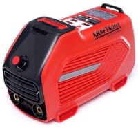 Сварочный аппарат Kraft&Dele KD1869 фото №5 — интернет-магазин Desire.md