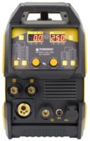 Aparat de sudură Powermat PM-IMGTS-250L-PRO imaginea #2 — magazin online Desire.md