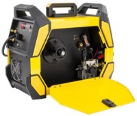 Aparat de sudură Powermat PM-IMGTS-250L-PRO imaginea #3 — magazin online Desire.md